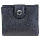 PETEK, , 365-46ru-01